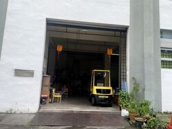 Kewalram Hillview (D23), Factory #504176751